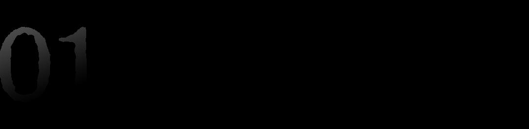 DƬ